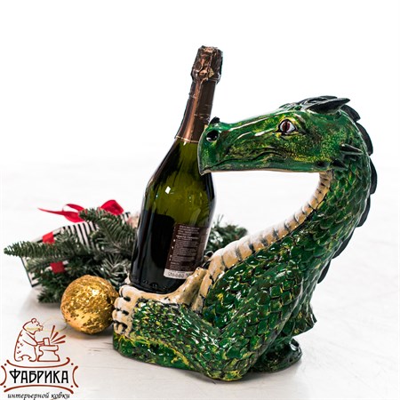 в подарок на новый год