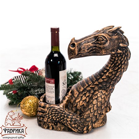 символ года 2024