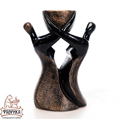 декор для дома