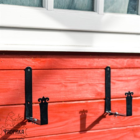 кронштейны оптом