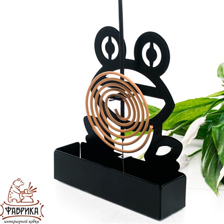 с лазерной резкой