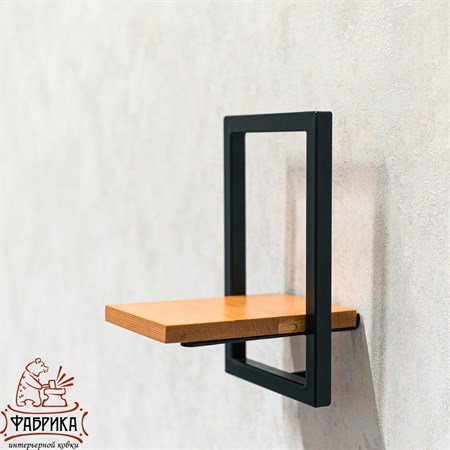 мебель  лофт