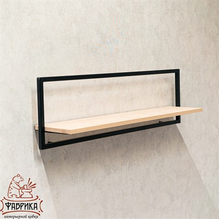 полки лофт оптом