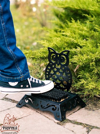 декроттуар 620-001