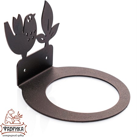 для настенного крепления