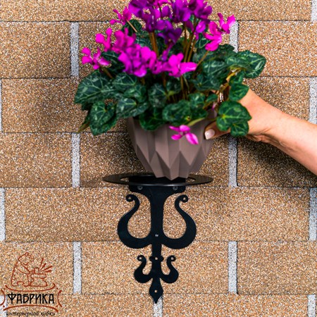 декоративный кронштейн