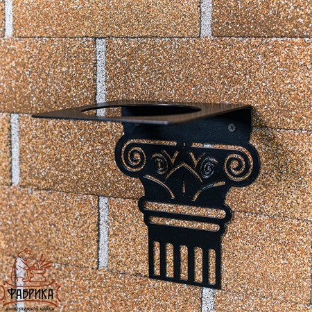 купить кронштейн