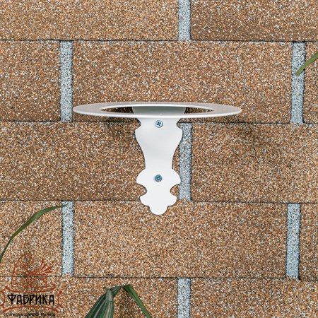 для дома и сада