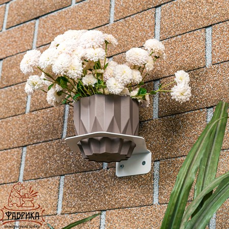 для дома и сада