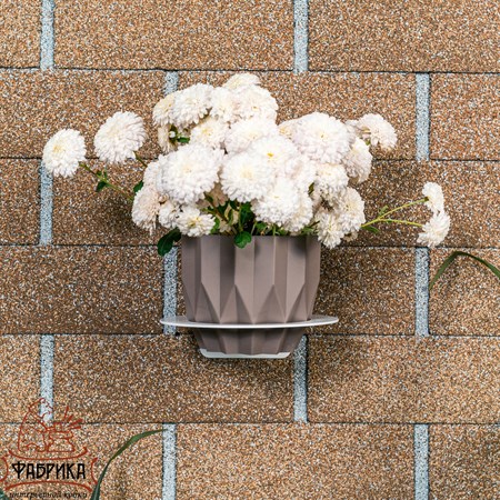 настенное крепление