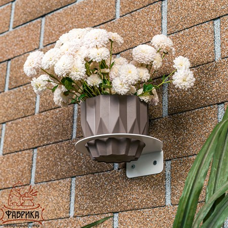 для дома и сада