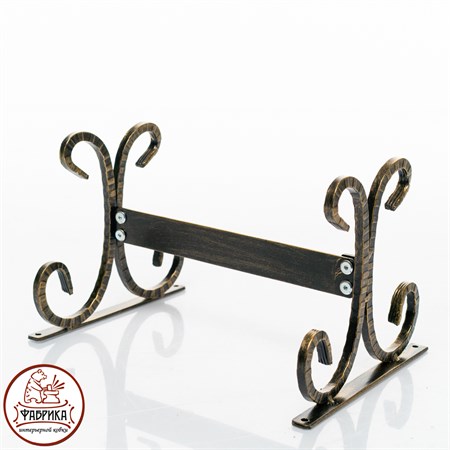 для чистки обуви