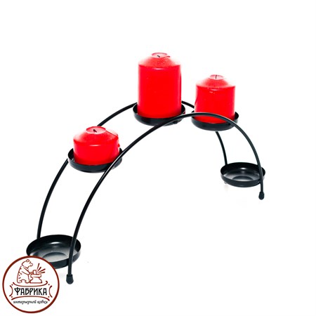 для декора интерьера