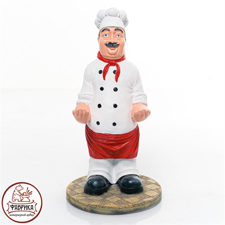 для одной бутылки