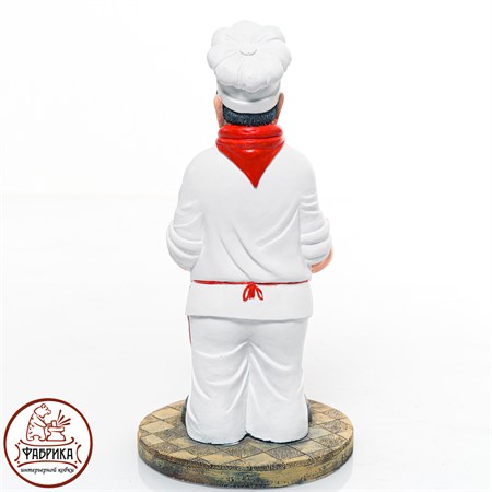 бутылочницы оптом