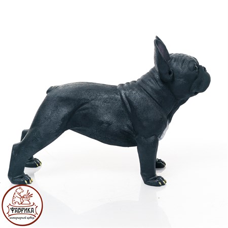 из полистоуна