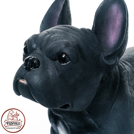 фигуры от производителя