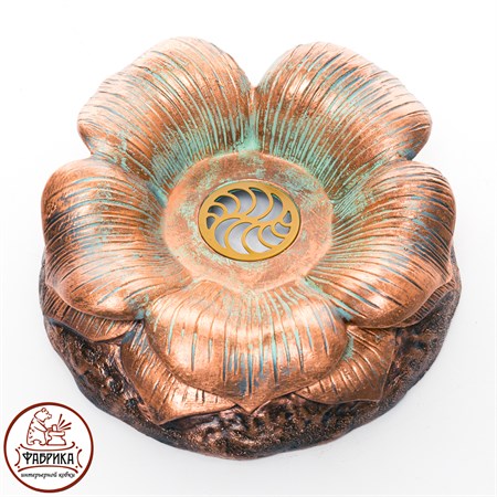 садовая сантехника