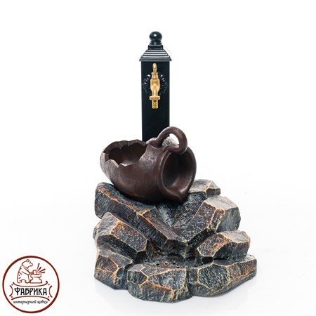 садовая сантехника