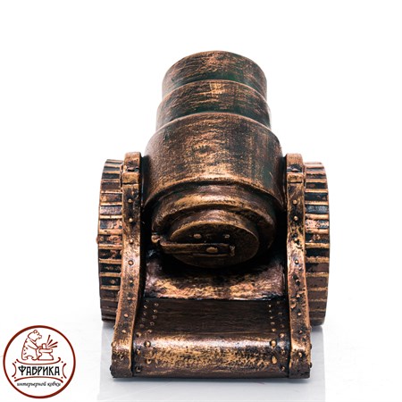 для одной бутылки