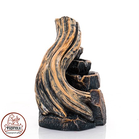 фонтан настольный