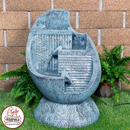 купить фонтан U09308