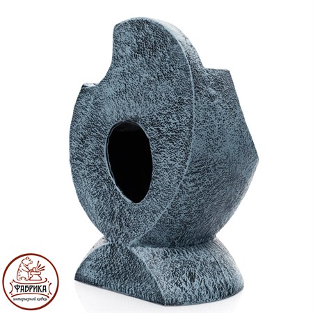 фонтан из полистоуна