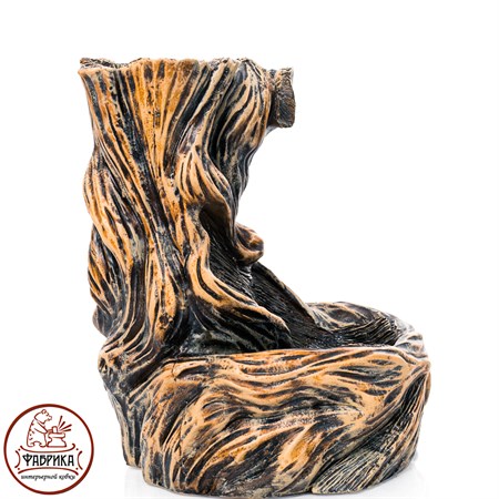 фонтан настольный