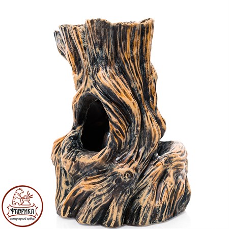 фонтаны оптом