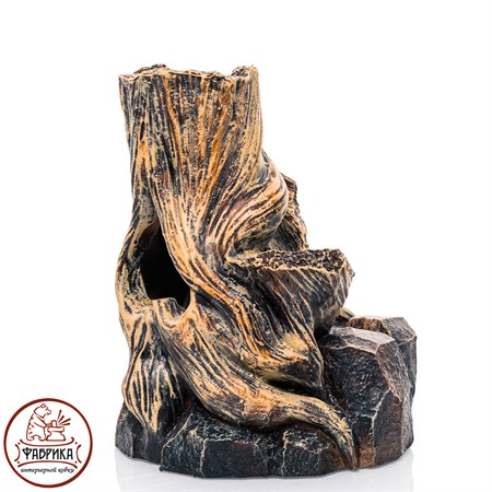 фонтан декоративный