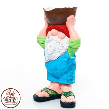 кашпо для растений