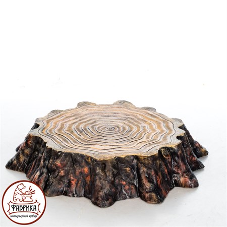 крышка декоративная