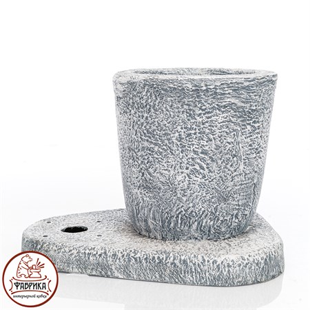 садовая сантехника