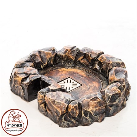 поддон для умывальника