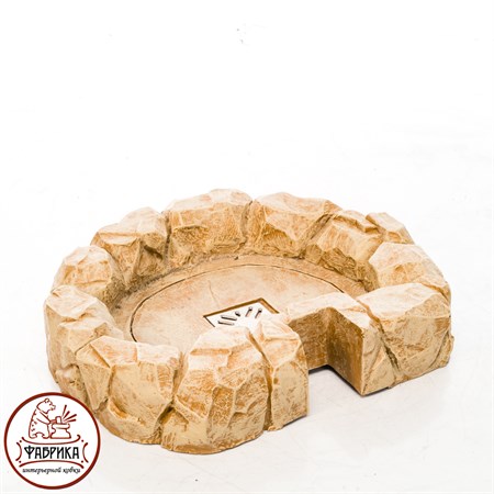 поддон для умывальника