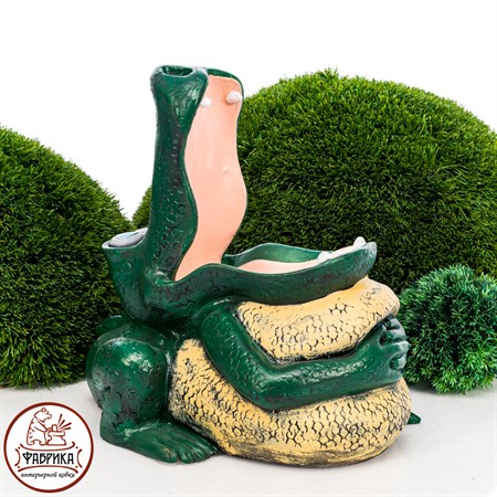 садовая сантехника