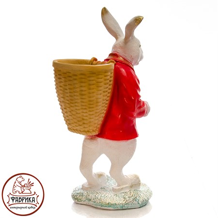 кашпо F01042-WG