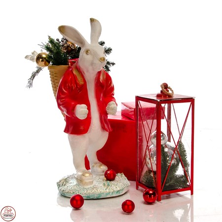 для растений