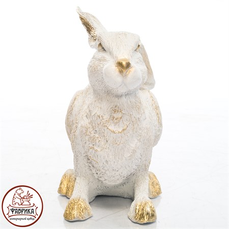 садовая фигура