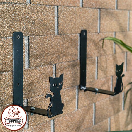 настенные кронштейны 203-032