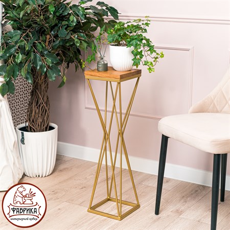 подставка 66-235