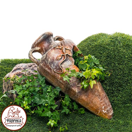 фигуры от производителя