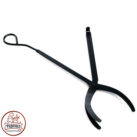 аксессуары для бани