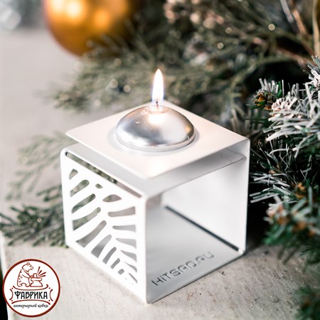 для создания настроения