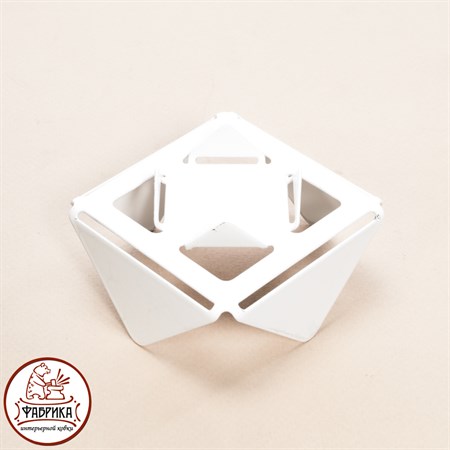 купить подсвечник