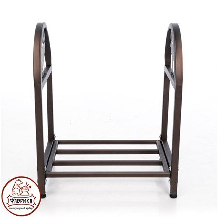 разборная дровница