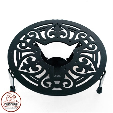 подставка для подогрева 300-111