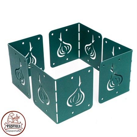 комплект из 1 шт