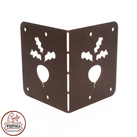 в комплекте 1 шт