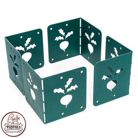 для повышения урожайности